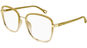 Chloé CH0034O 53 024