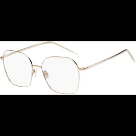 Hugo Boss Brille Damen HUGO BOSS BOSS 1398 