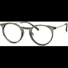 Jos. Eschenbach Brille Unisex Jos. Eschenbach 981114 49 40