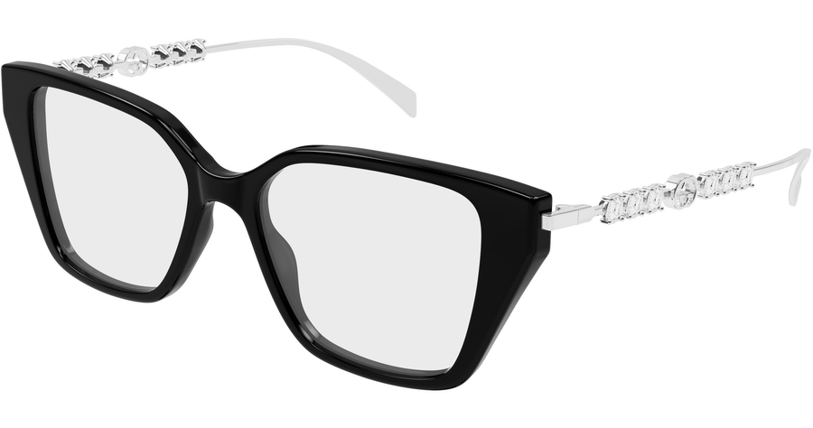 Gucci Brille Damen Gucci GG1969O 51 002 Ansicht 1