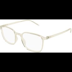Saint Laurent Brille Herren Saint Laurent SL 845 52 004