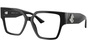 Jimmy Choo JC3032B 5000 55