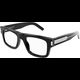 Saint Laurent SL 574 52 001