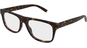 Gucci GG1117ON 56 002