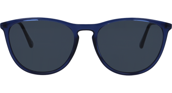 SunRay 06-26070-01 5116, dunkelblau/dunkelgrau - Ansicht 2