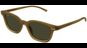 Gucci GG1946S 48 003