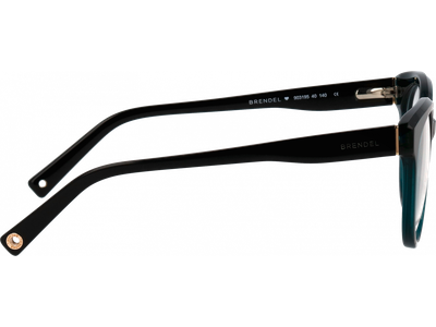 Brendel Brille Damen Brendel 903195 53 40 Ansicht 2