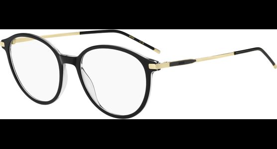 Hugo Boss BOSS 1950 52 EI7 - Ansicht 2