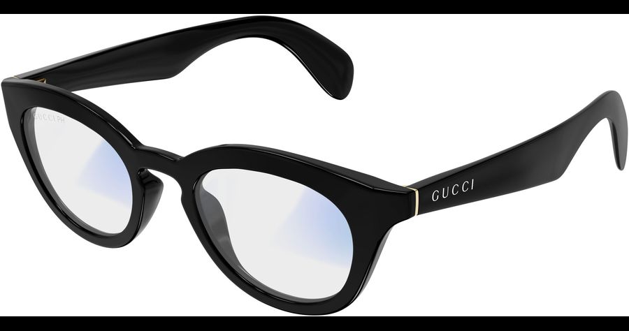 Gucci Sonnenbrille Herren Gucci GG1934S 47 006 Ansicht 1