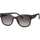 Brendel 906203 54 60
