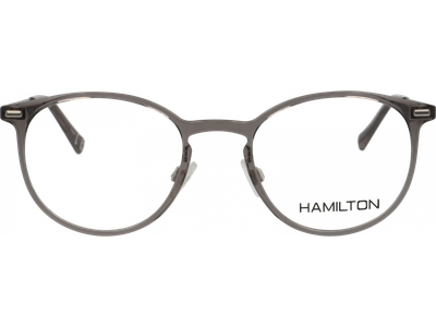 Hamilton Brille Herren meineLinse Studio 01-20080-03 4820 Ansicht 2