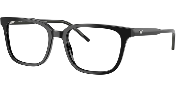 Emporio Armani EA3258 5017 - Ansicht 2