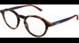 Gucci GG1871O 49 003
