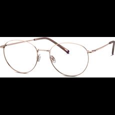 Humphreys Brille Damen Humphreys 582369 53 22