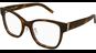 Saint Laurent SL M158/F 54 003