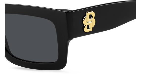 Hugo Boss 1654/S 54 807 - Ansicht 4