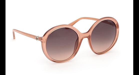 Guess GU00281 55 44B - Ansicht 5