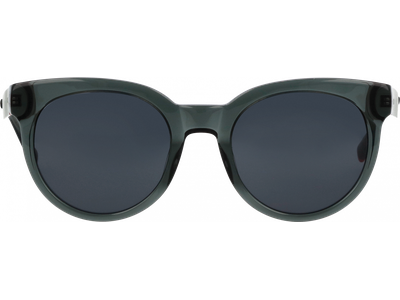 Humphreys Sonnenbrille Unisex Humphrey´s  585338 40 Ansicht 4