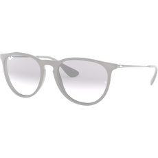 Ray-Ban Sonnenbrille Damen Ray-Ban Erika Classic RB4171 622/8G 54