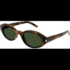 Saint Laurent Sonnenbrille Damen Saint Laurent SL 567 51 002