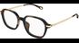 Chloé CH0361OA 52 002