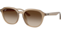 Ray-Ban RB4459D 616613
