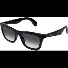 Gucci Sonnenbrille Herren Gucci GG1933S 53 001