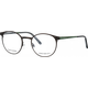 Freigeist 862035 54 30