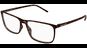 Saint Laurent SL 846 61 006