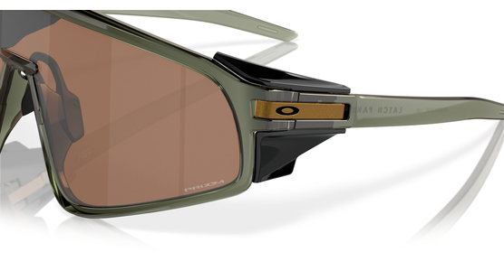 Oakley Latch Panel 0OO9404 940403 - Ansicht 6