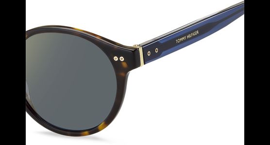 TOMMY HILFIGER TH 1795/S HAVANNA - Ansicht 4