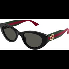 Gucci Sonnenbrille Damen Gucci GG1862S 52 001