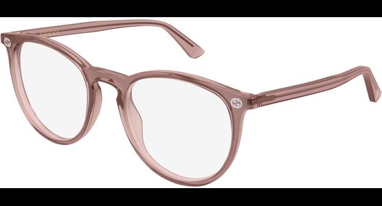 Gucci GG0027O 52 022 - Ansicht 2
