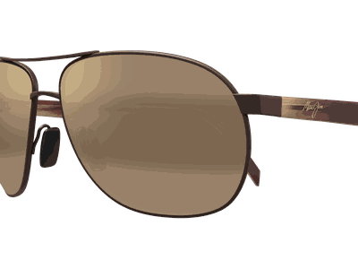  Maui Jim H728-01M Ansicht 3