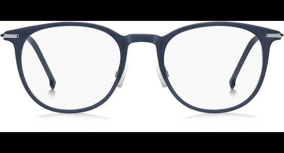 Hugo Boss 1483 50 KU0 - Ansicht 3