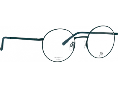 Jos. Eschenbach Brille Unisex Jos. Eschenbach 981094 50 70 Ansicht 3