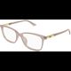 Chloé CH0371OA 55 003