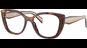 Prada PR B04V 07R1O1