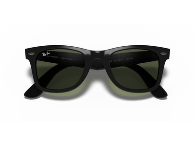  Ray-Ban RB4340 601 Ansicht 5