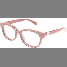 Gucci Brille Damen Gucci GG1978O 54 007
