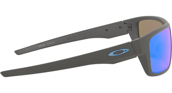 Oakley Drop Point OO9367 936706 - Ansicht 10