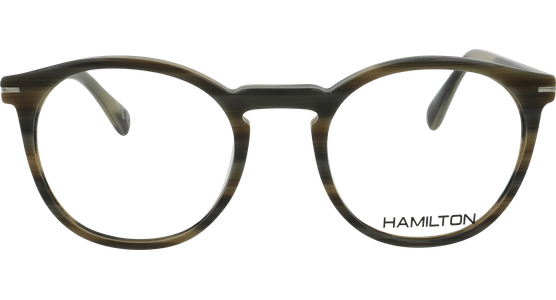 Hamilton 01-53260-01 - Ansicht 5