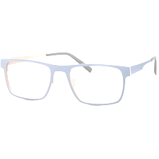 Jos. Eschenbach Brille Herren Jos. Eschenbach 980004 55 70