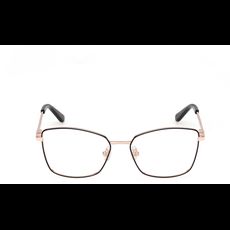  Guess GU50170 56 002