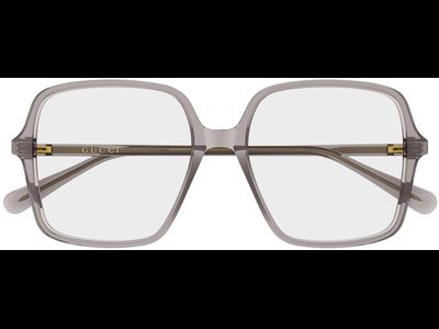 Gucci Brille Damen Gucci GG1003O 53 012 Ansicht 2
