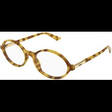 Chloé Brille Damen Chloé CH0367O 54 003