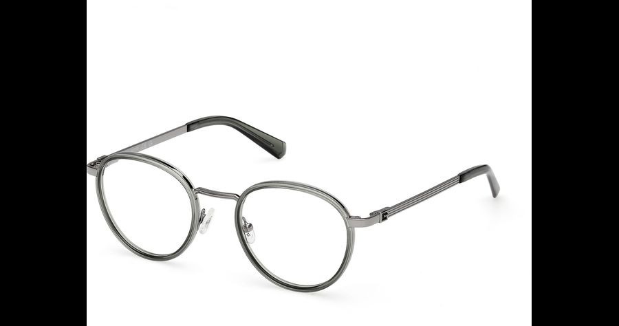  Guess GU50324 49 096 Ansicht 1