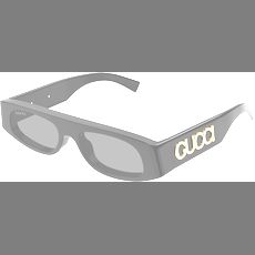 Gucci Sonnenbrille Damen Gucci GG1771S 51 001