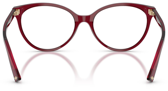 Jimmy Choo JC3047 5062 - Ansicht 5