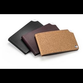  Eschenbach visoPOCKET 2,5x 6dpt - Schwarz